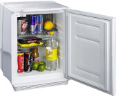 Einbaukühlschrank mit Absorber Serie 5 - Just4Camper Dometic RG