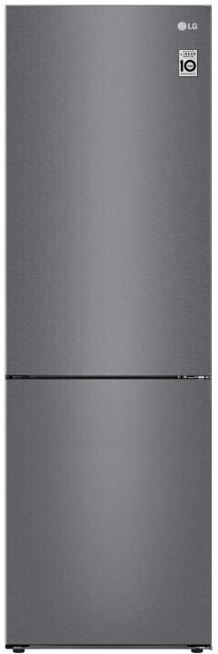 LG GBP61DSPGC