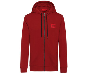 Hugo Boss Daple212 50447972 ab 63 19 Preisvergleich bei