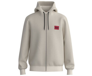 Hugo boss daple hoodie store