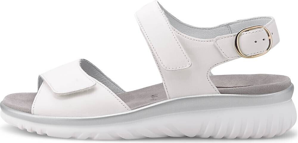 Semler Laura (L70150-012-010) white