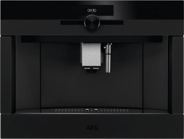 AEG KKK994500T