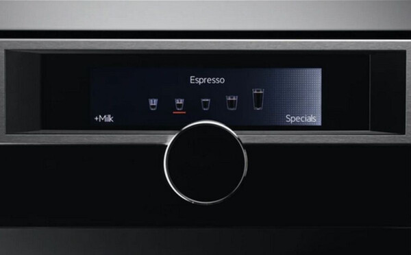 AEG KKK994500T, Bild 2