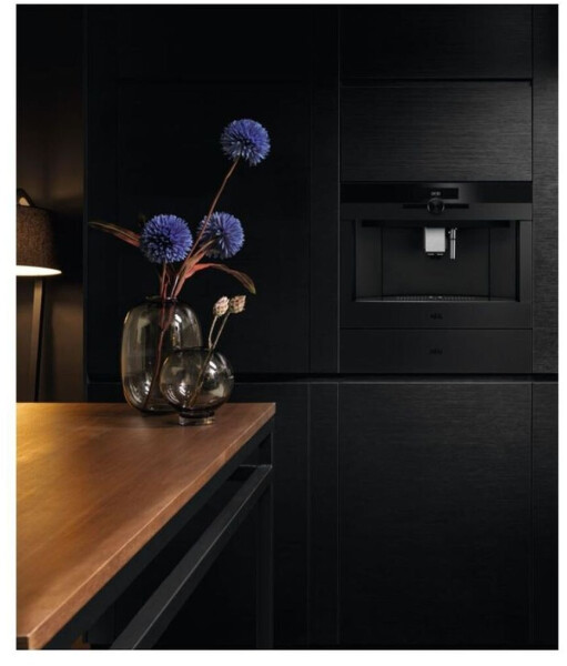 AEG KKK994500T, Bild 11