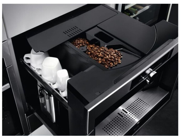 AEG KKK994500T, Bild 12