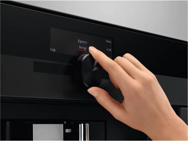 AEG KKK994500T, Bild 4