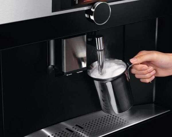 AEG KKK994500T, Bild 6