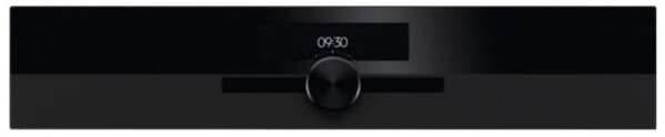 AEG KKK994500T, Bild 8