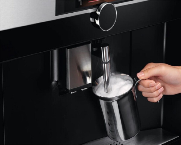 AEG KKK994500T, Bild 10