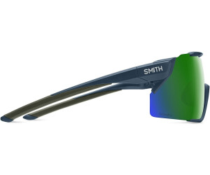 Smith Attack MAG MTB desde 139,90 € | Compara precios en idealo