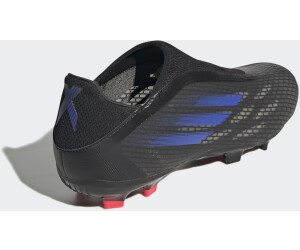 adidas scarpini x