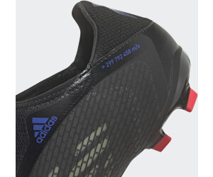 Tenis de Fútbol adidas X Speedflow.3 FG Unisex | Innovasport