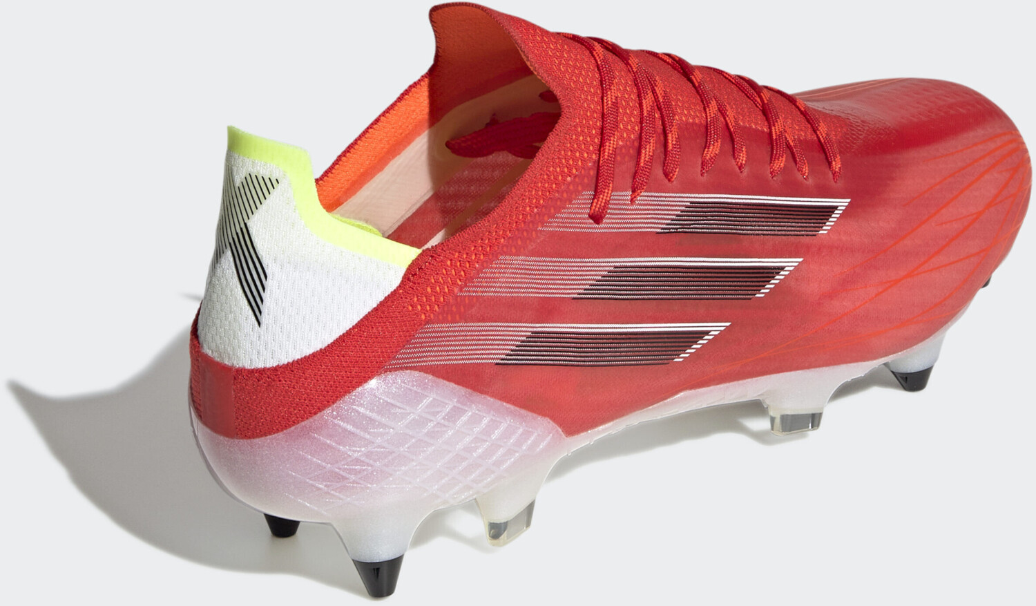 Adidas X SPEEDFLOW.1 SG Red/Core Black/Solar Red ab 169,95 â¬ | Preisvergleich bei idealo.de