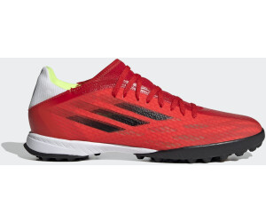 adidas red shoes football