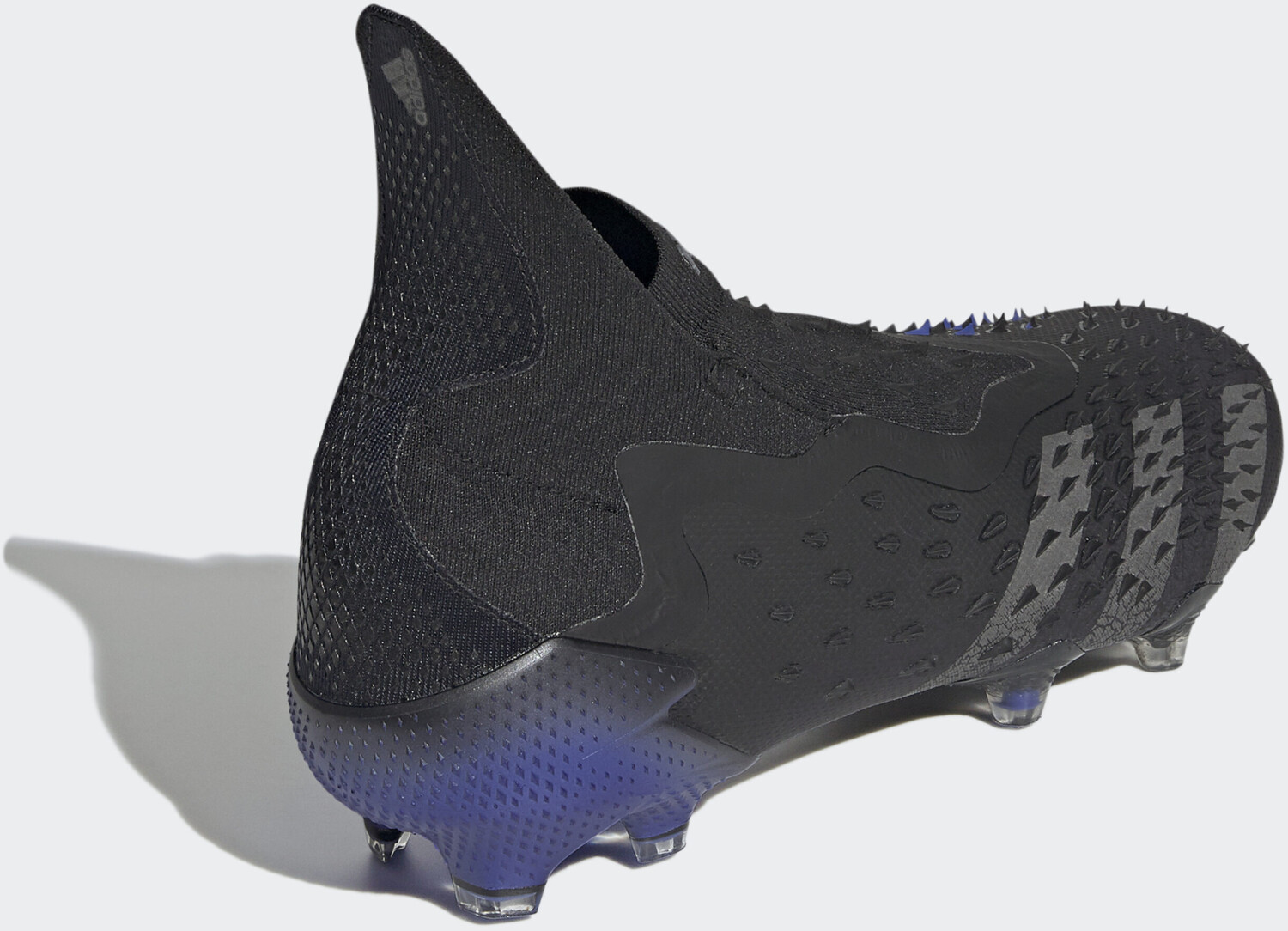 nike low profile shoes women