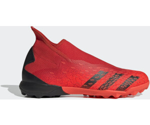 adidas predator freak 2 laceless