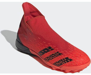 adidas predator freak 2 laceless