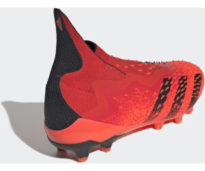 adidas freak plus