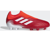 scarpe calcio adidas con calzino