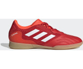 Zapatillas de fútbol sala | Precios baratos en idealo.es