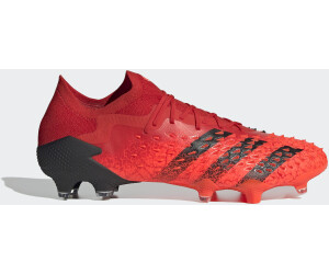 predator adidas 2018 prezzo