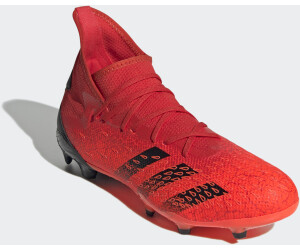 prix adidas predator