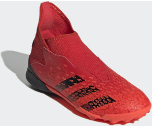 adidas Predator 20.2 FG Firm Ground Boots | R-GOL.com - Football boots \u0026  equipment