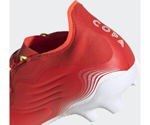 adidas sense 2