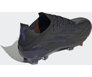 adidas phantom schwarz