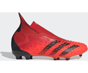 adidas predator offerte