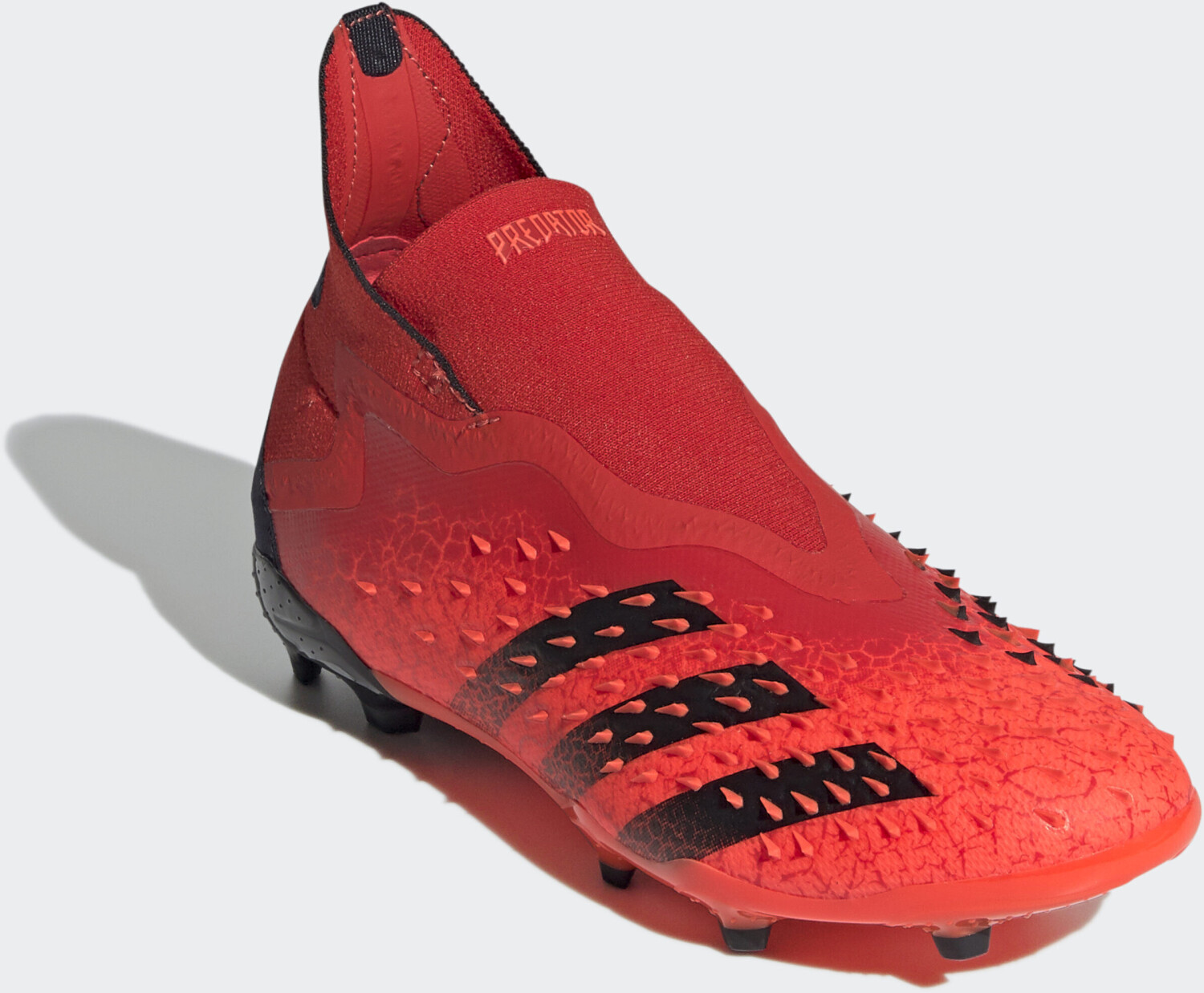 Fußballschuhe predator kinder Clearance