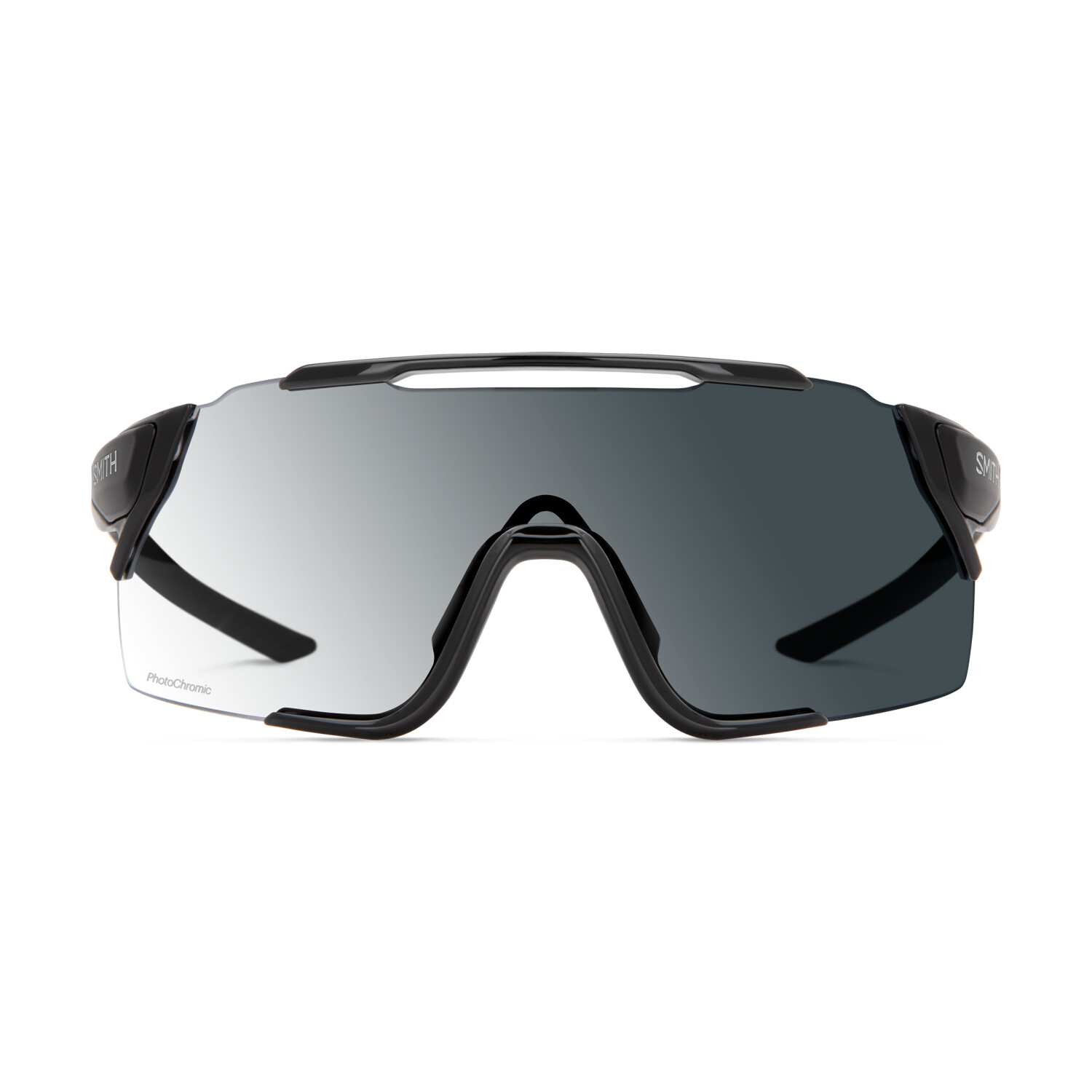 smith attack photochromic