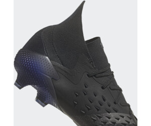 adidas predator predator