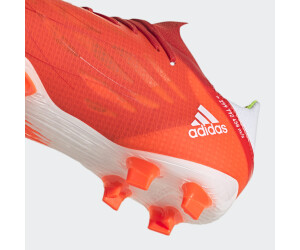Adidas x 19 idealo sales