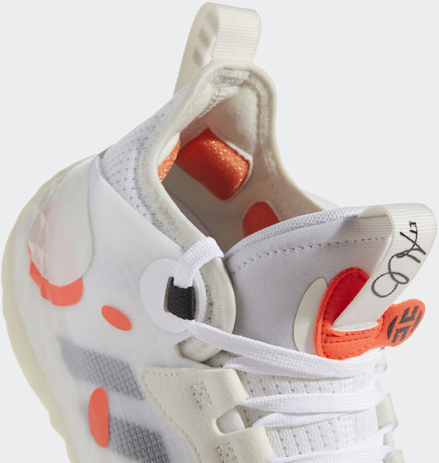 1985 jordan 1 custom