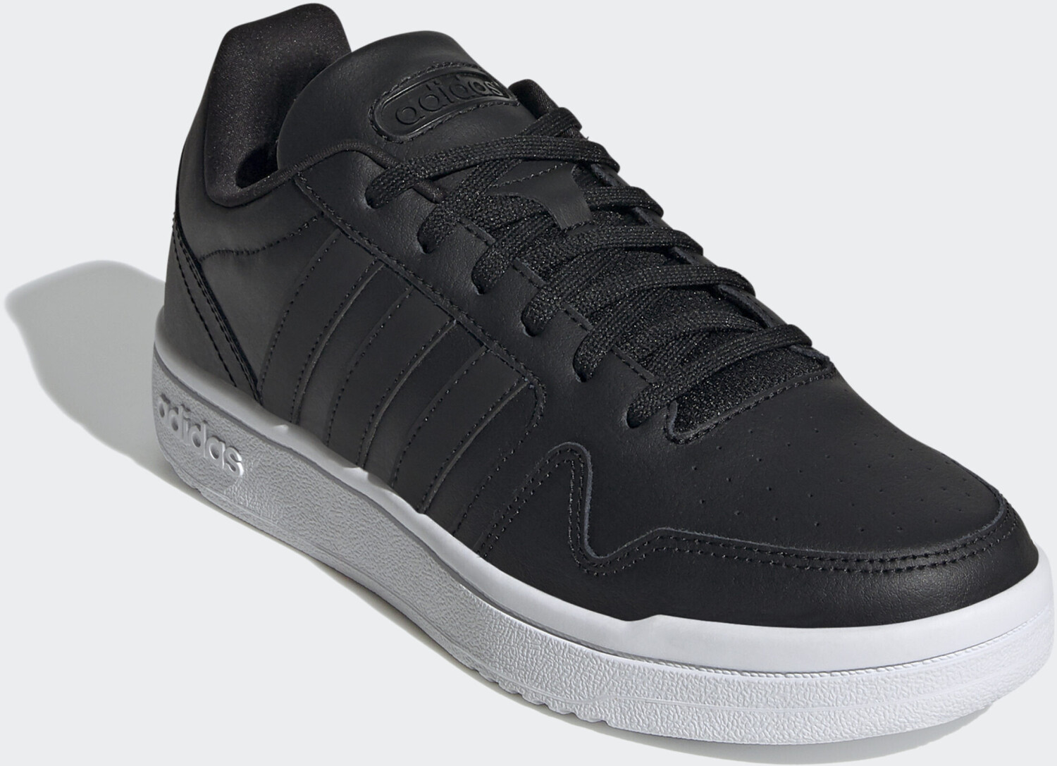 adidas women's postmove basketball shoe