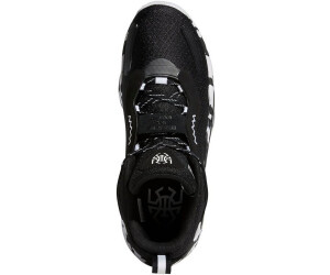 Adidas Donovan Mitchell D.O.N. Issue #3 – Team Collection Core Black/Cloud  White/Core Black ab 99,00 € | Preisvergleich bei idealo.de