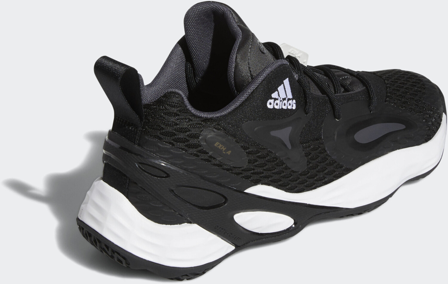 adidas exhibit a men's