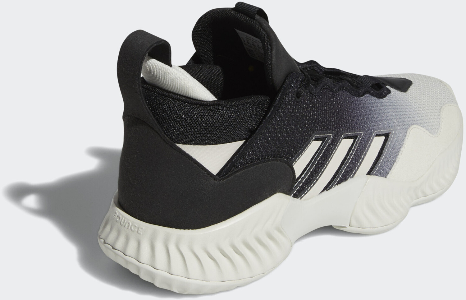 Adidas Court Vision 3 Orbit Grey/Orbit Grey/Core Black ab 90 00