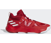 scarpe basket adidas