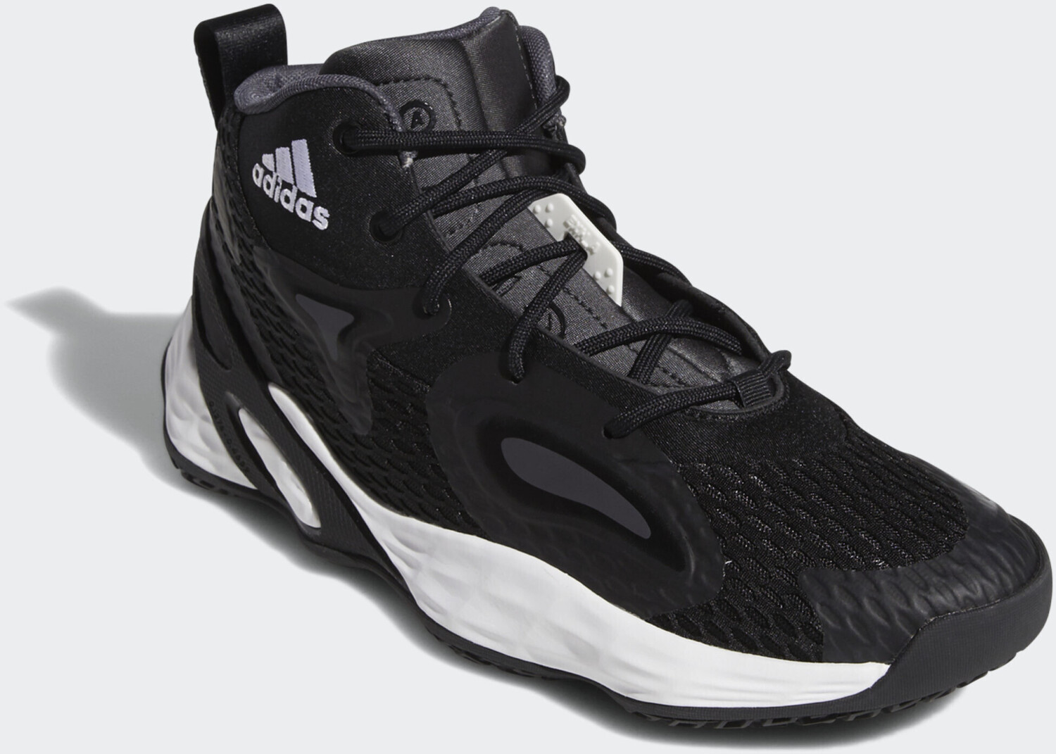 adidas exhibit a men's