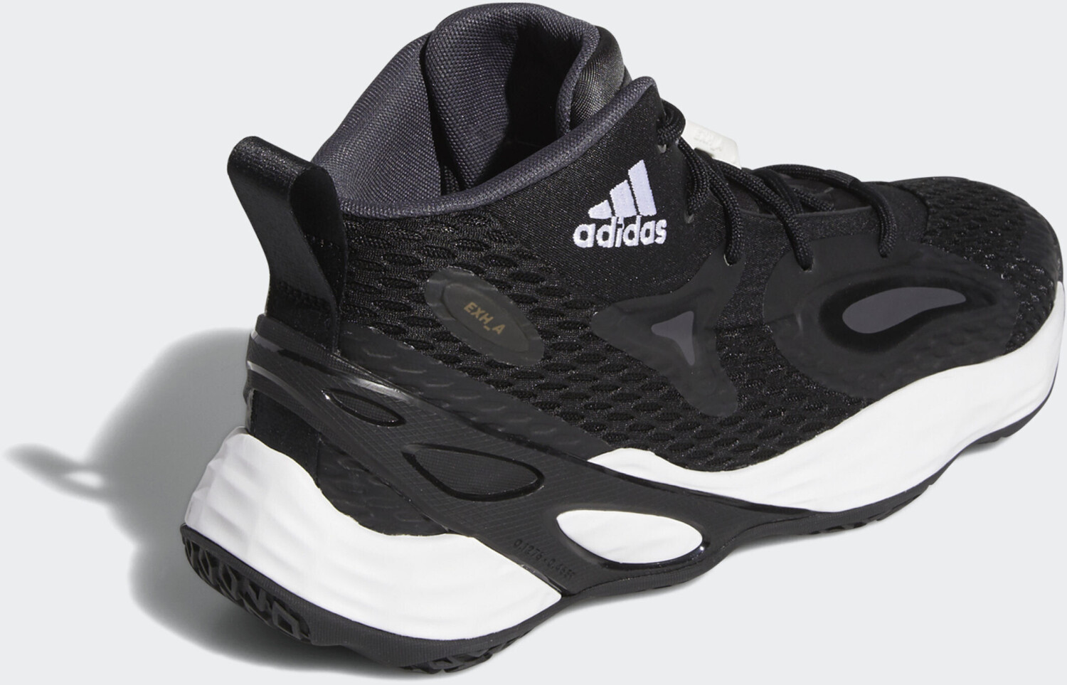 adidas exhibit a men's