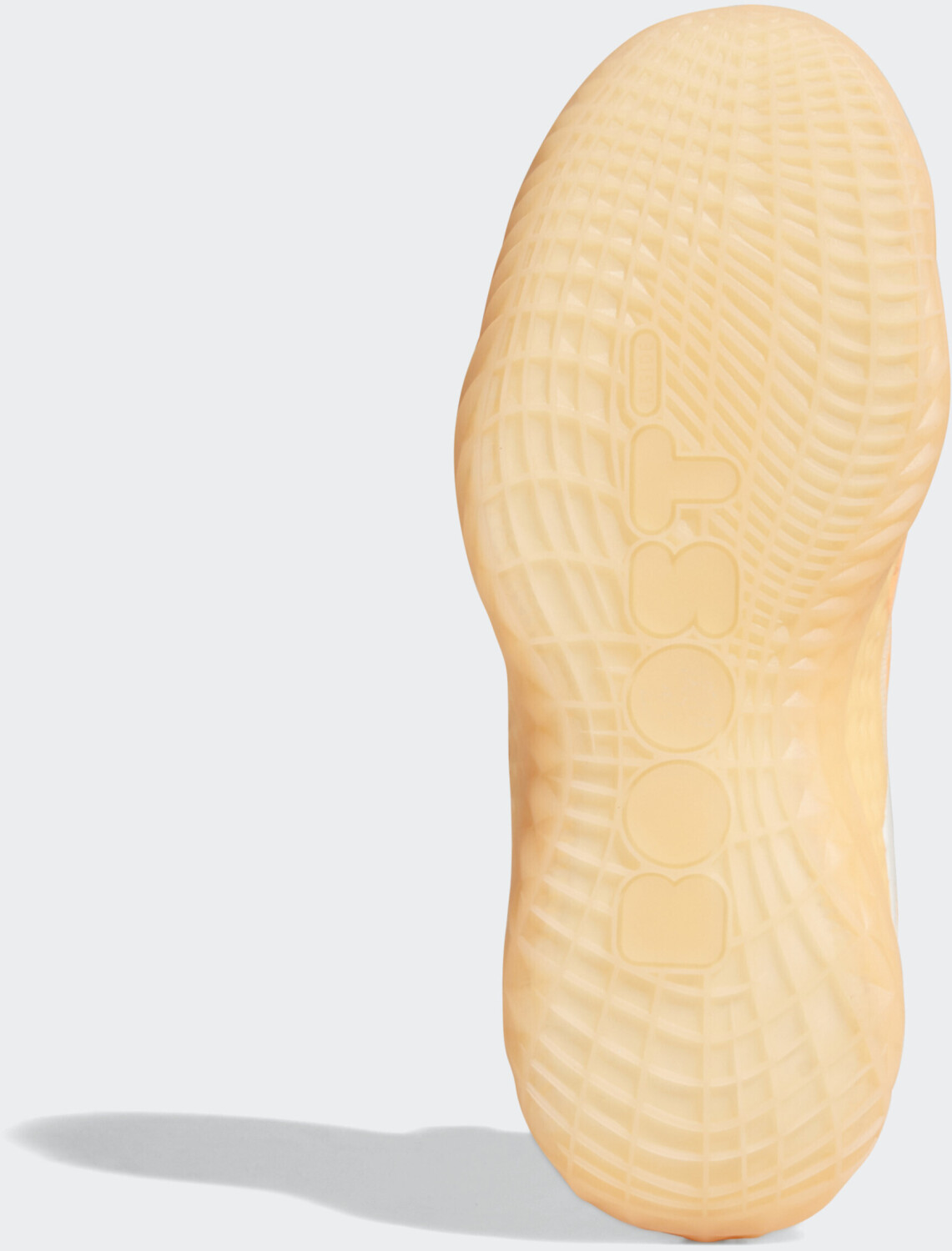 Adidas Harden Vol. 5 Futurenatural Acid Orange/Chalk White/Screaming Orange ab â¬ 85,47 