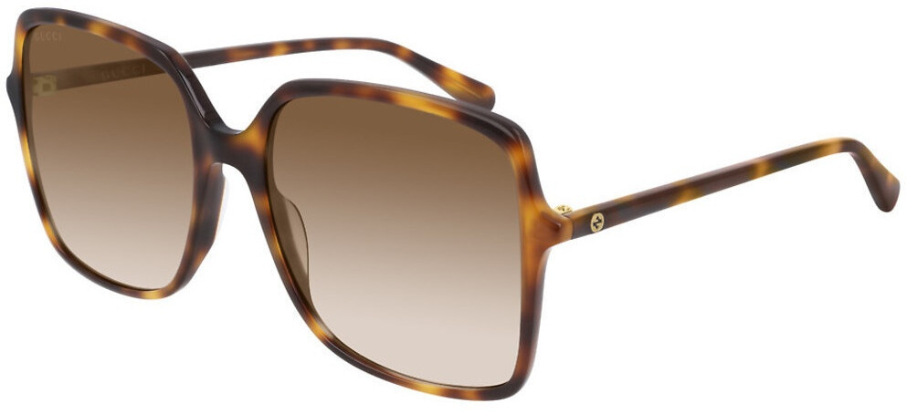 Gg0544s gucci store