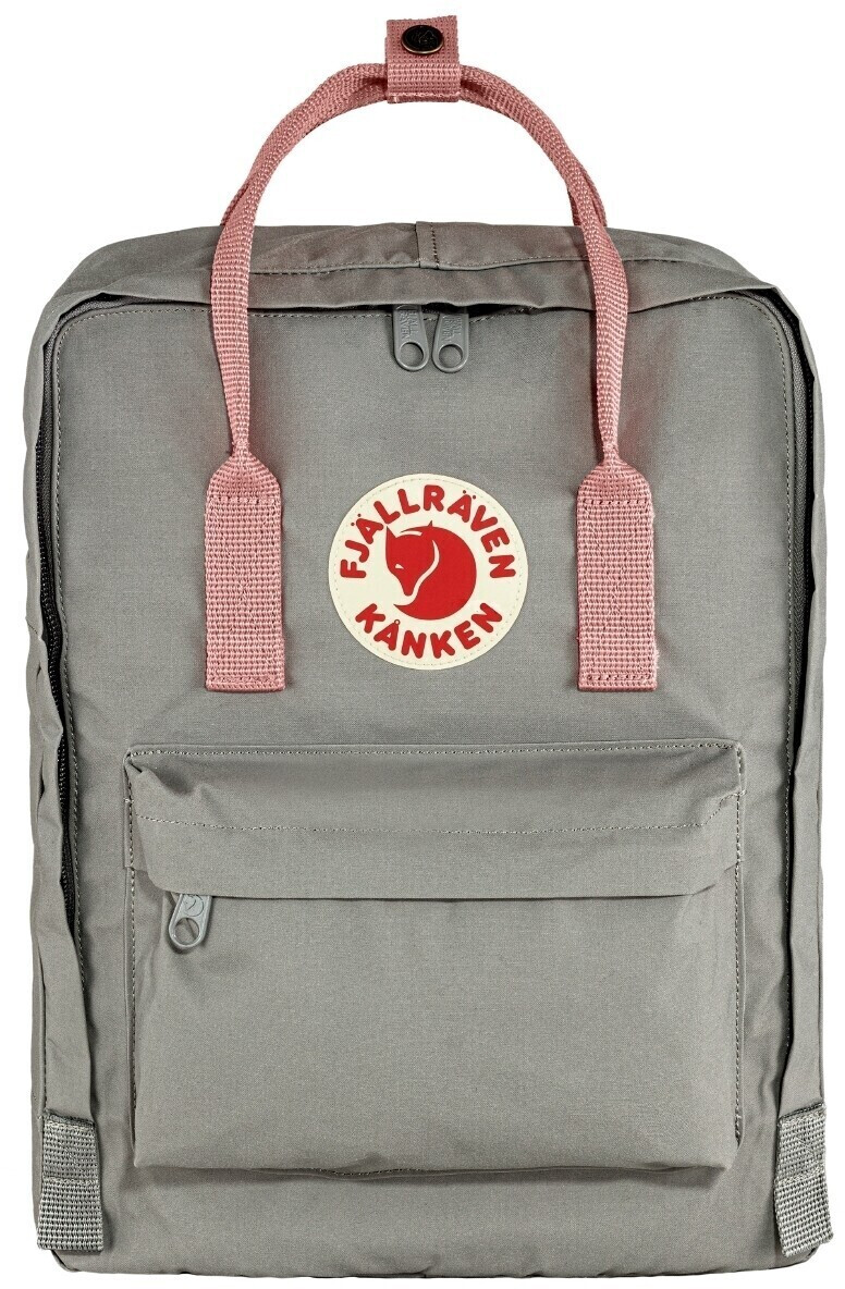 Rivenditori kanken sales