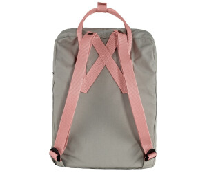 Fjallraven precio online