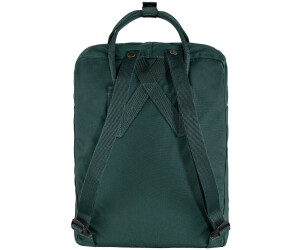 Fjallraven army green online