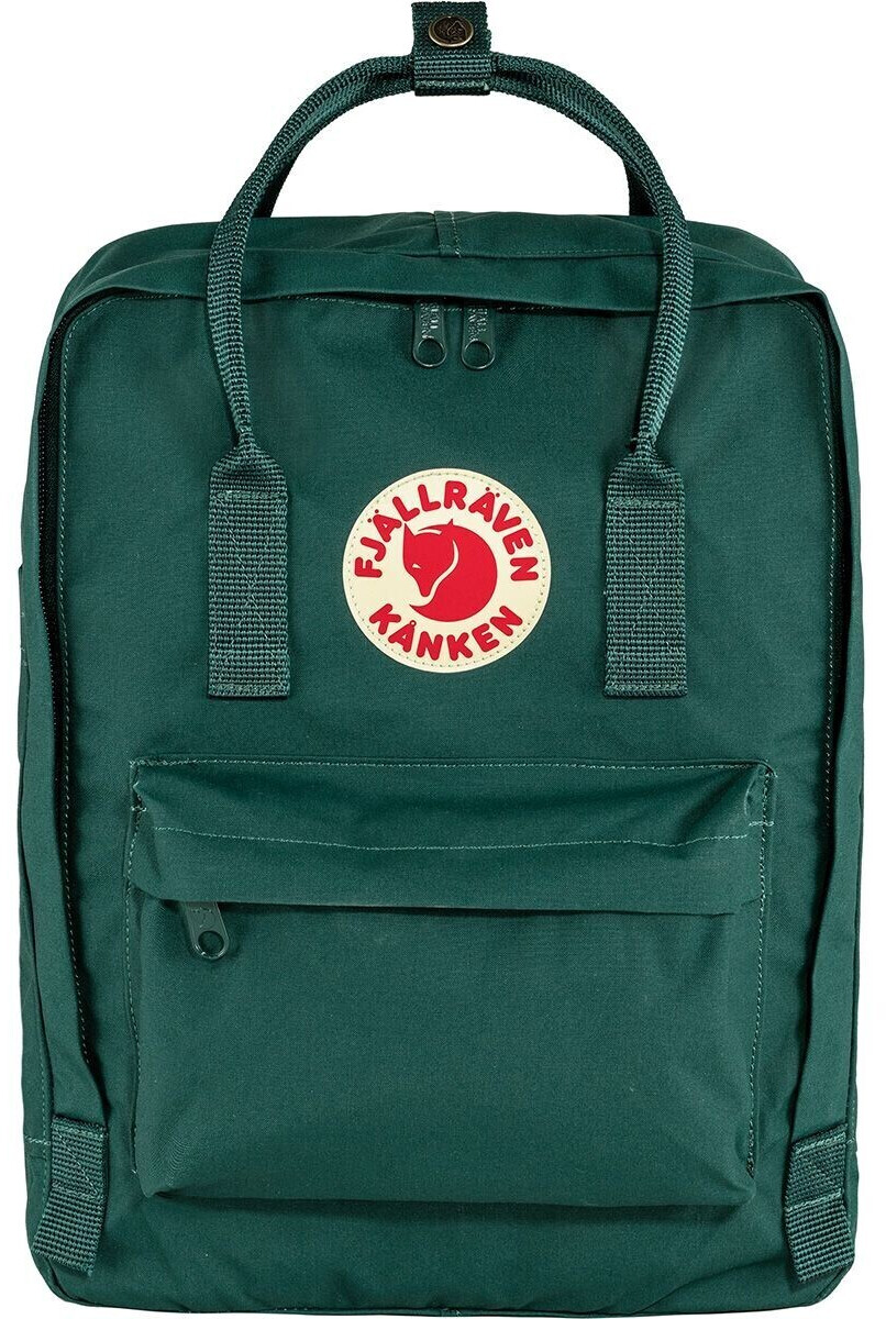 Amazon sac kanken online