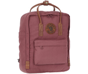 Kanken violet new arrivals