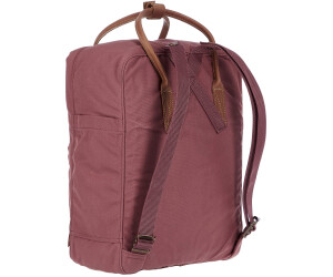 Buy Fj llr ven K nken No. 2 mesa purple from 110.49 Today